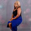 clarissefola