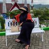 mamacantikk025