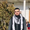 farhad_anwar07