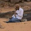 ahmad.annour6
