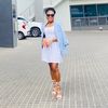 pinkymathebula446
