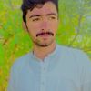 aloven256