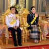 namkhang.mukkhamon