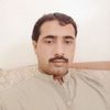 hazratali8866