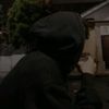 sad_storyyyy