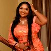gislafashion