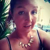 nikaela87