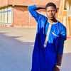 hamidu645