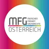 MFG ÖSTERREICH
