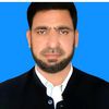 sardar.p301