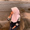 rinicantikk__