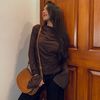 javaria_1