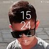 zakariakhouili687
