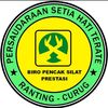 bipres.psht