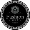 Fashion-Ver 1