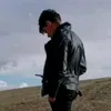 ep2_1