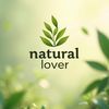 Natural Lover ❤️