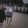jk_jk822