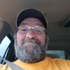 petefulmer69