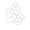 berita sound system