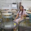 asabea.gifty0