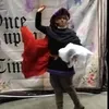 cosplaymoi