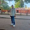 osamihamed3