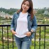 _botolyakult_20