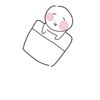 ysou_5