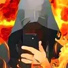 kingaiyoobi