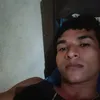 landivamdossantos