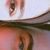 hannen_mohamed2