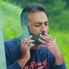sheikhatif192