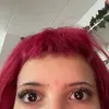 rosisgosi