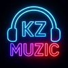 kzmuzic75
