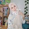 haniyyy_cmt