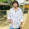 sadaru_chathu