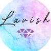 lavish.collection98
