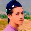 uzair886shah