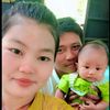 userp1238029