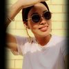 taray333