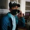 alikabootari