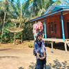 www.yara.4