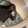 s4fyia