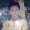_sybinh.06