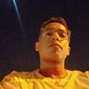 mostafayasser5213