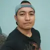 josuedeleon247