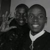 drkeinvestment256