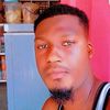 mohamednayime1