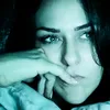 kanikagardner